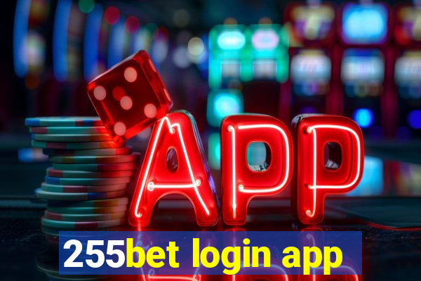 255bet login app